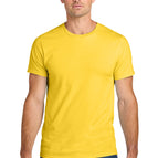 Island Yellow / S