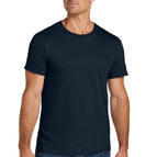 J. Navy / S