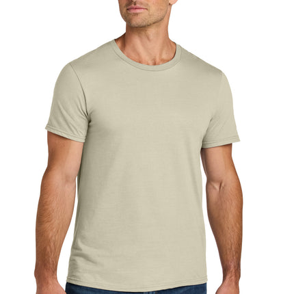 Jerzees Ultimate™  Unisex Ring Spun T-Shirt IC46M