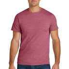 Raspberry Heather / S