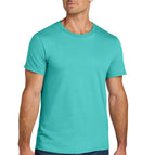 Scuba Blue / S