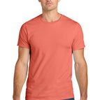 Sunset Coral / S