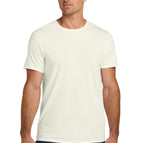 Sweet Cream Heather / S