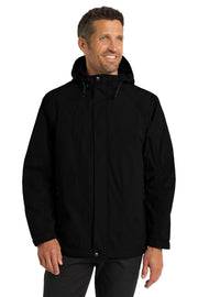 Port Authority® All-Season II Jacket J304