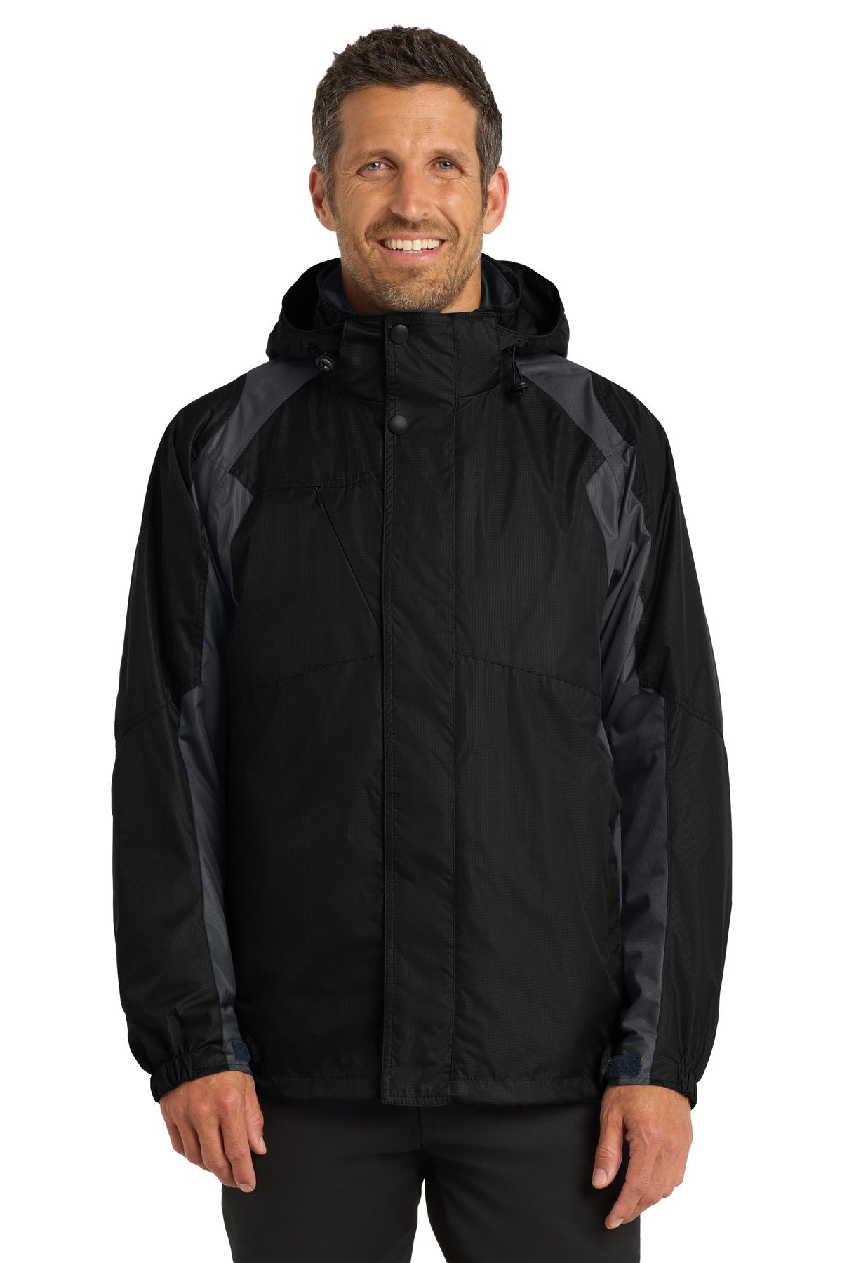 Port Authority® Ranger 3-in-1 Jacket J310