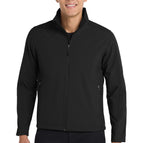 Black / LT