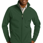 Forest Green / XS