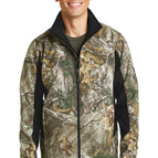 Realtree Xtra/ Black / XS