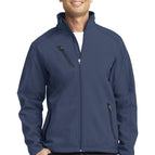 Dress Blue Navy / XS