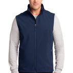 Dress Blue Navy / XS