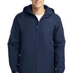 True Navy / XS