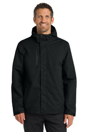 Port Authority® All-Conditions Jacket J331