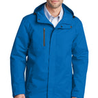 Direct Blue / XS