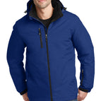 Night Sky Blue/ Black / XS