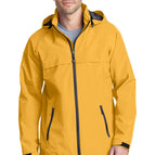 Slicker Yellow / XS