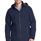 True Navy / XS