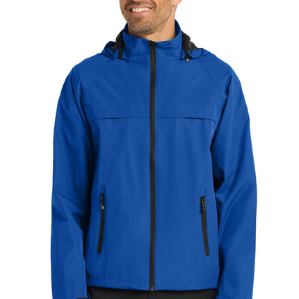 Port Authority ® Torrent Waterproof Jacket. J333