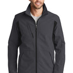 Battleship Grey/ Black / XS