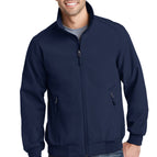 Dress Blue Navy / XS