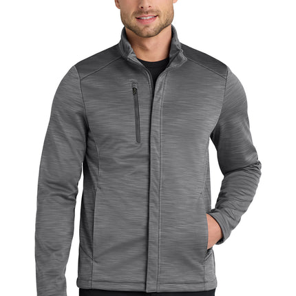 Port Authority  ® Stream Soft Shell Jacket. J339