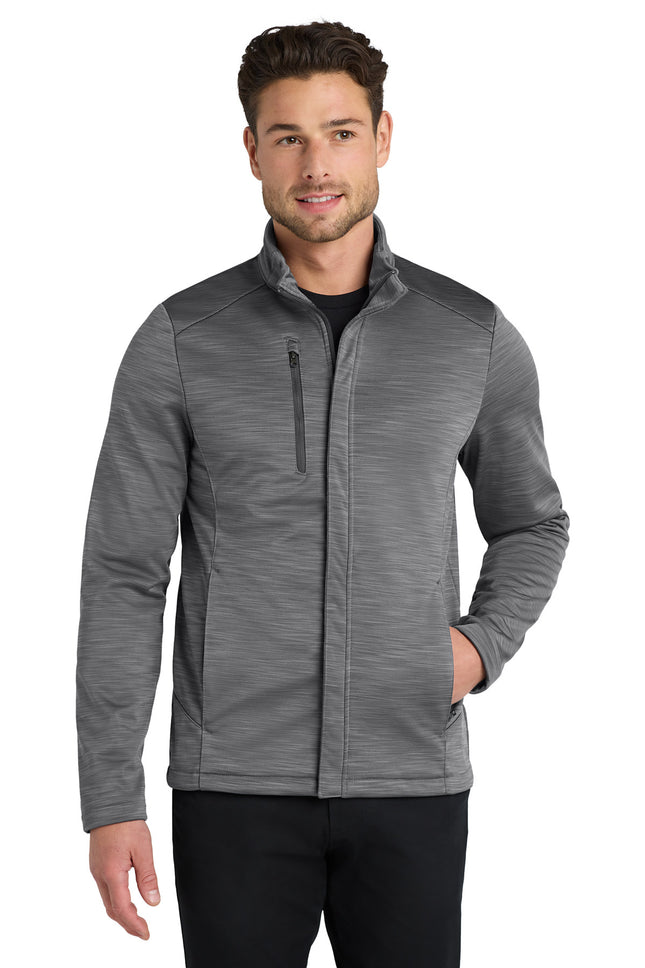 Port Authority  ® Stream Soft Shell Jacket. J339