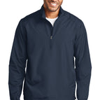 Dress Blue Navy / XS
