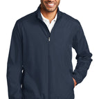 Dress Blue Navy / XS
