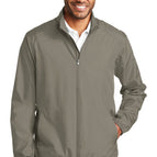 Stratus Grey / XS