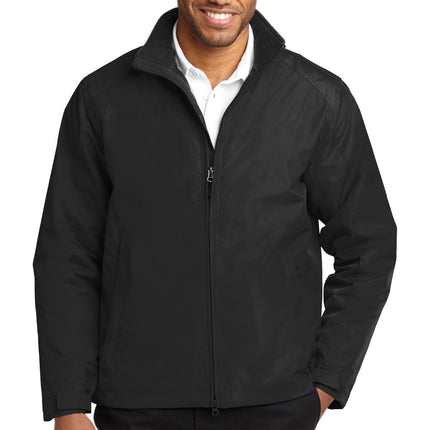 Port Authority ® Challenger II Jacket. J354