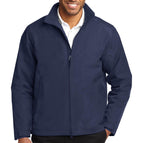 True Navy/ True Navy / XS