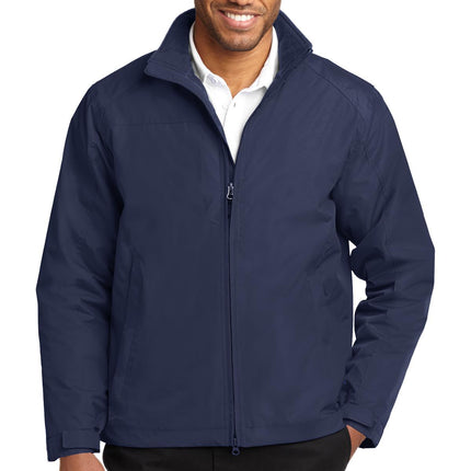 Port Authority ® Challenger II Jacket. J354