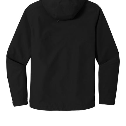 Port Authority  ® Silk Touch    Performance 1/4-Zip K584