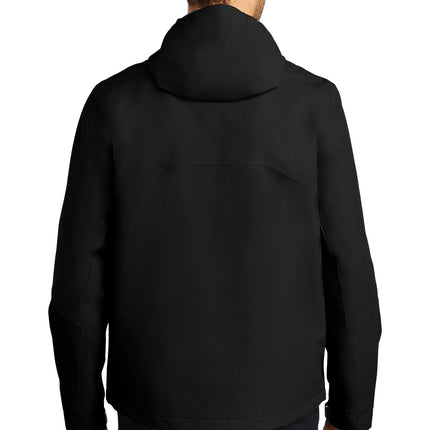 Port Authority  ® Silk Touch    Performance 1/4-Zip K584