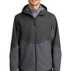 Storm Grey/ Shadow Grey / XS