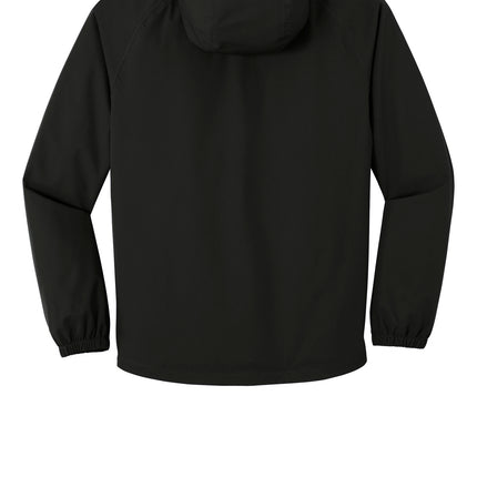 Port Authority  ® City Stretch PoloK682