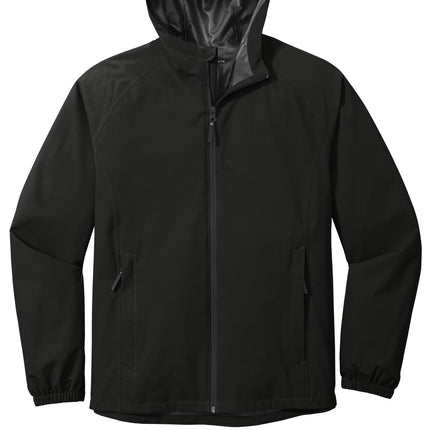 Port Authority  ® City Stretch PoloK682