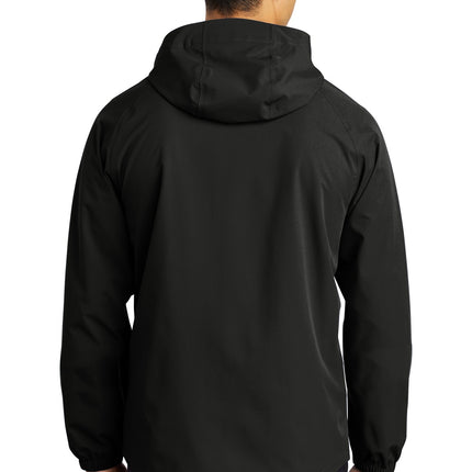 Port Authority  ® City Stretch PoloK682
