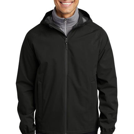 Port Authority  ® City Stretch PoloK682