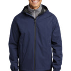 True Navy / XS