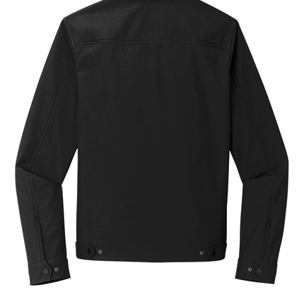 Port Authority ® Dry Zone ® UV Micro-Mesh 1/4-Zip K112