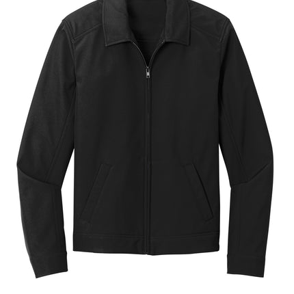Port Authority ® Dry Zone ® UV Micro-Mesh 1/4-Zip K112
