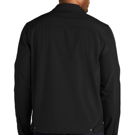 Port Authority ® Dry Zone ® UV Micro-Mesh 1/4-Zip K112