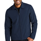 Dress Blue Navy / XS