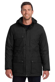 Port Authority® Excursion Parka J599