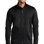 Deep Black / XS