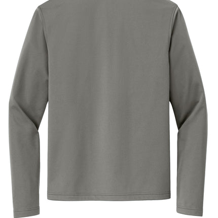Port Authority ® City Stretch Flat Knit Polo K683