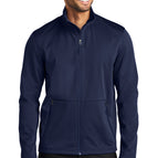 True Navy / XS