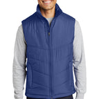 Mediterranean Blue/ Black / XS
