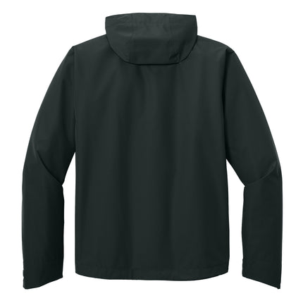 Port Authority ®  Tall Crosshatch Easy Care Shirt. TLS640