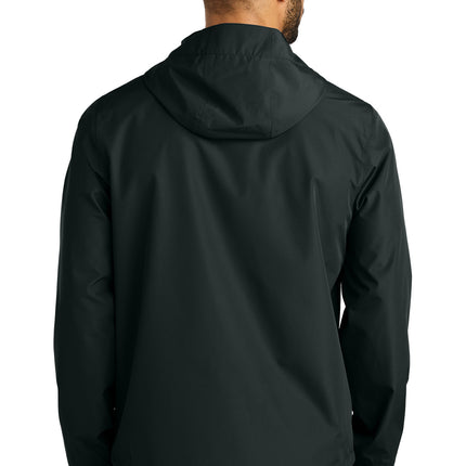 Port Authority ®  Tall Crosshatch Easy Care Shirt. TLS640